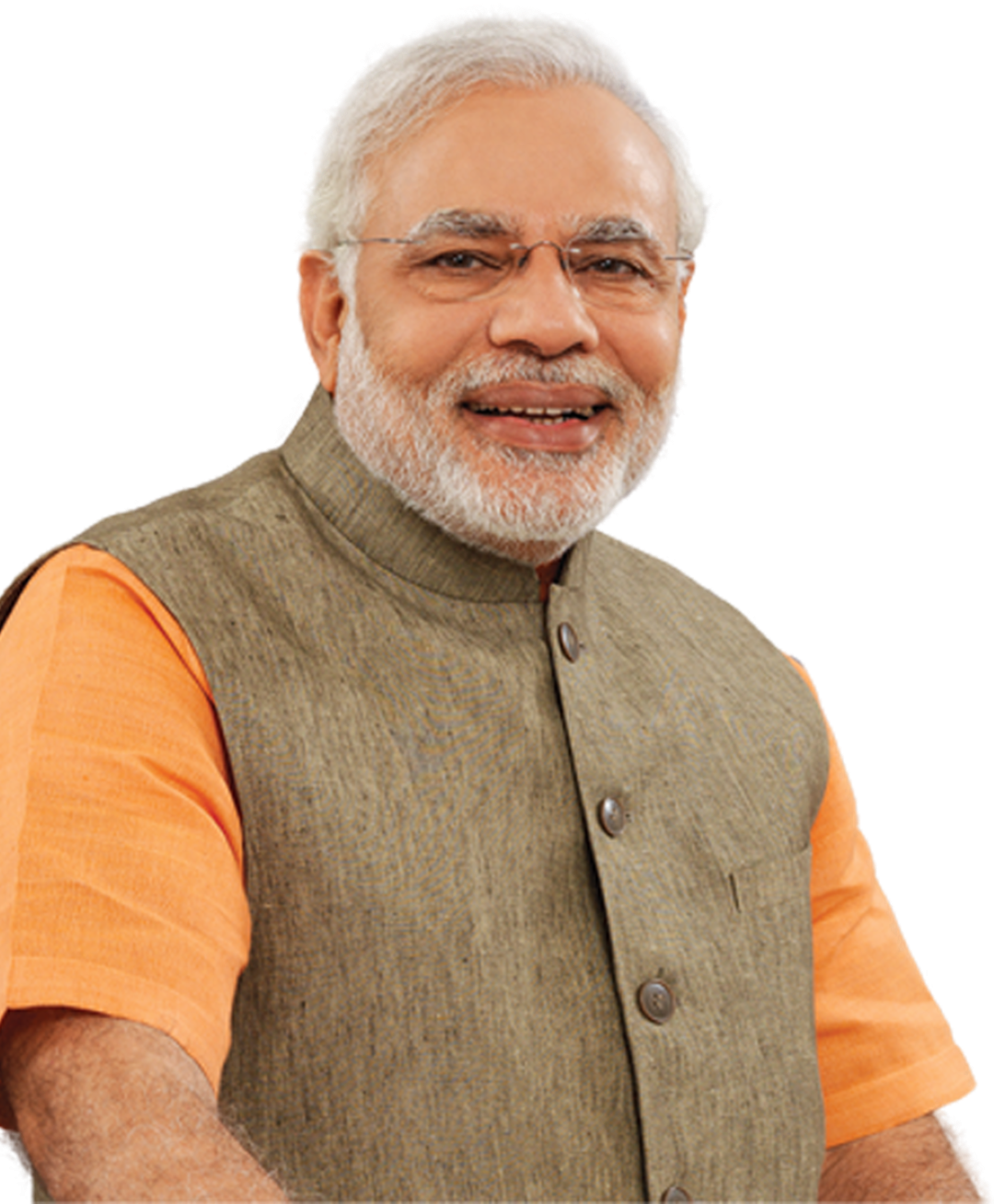 Modi Wallpapers