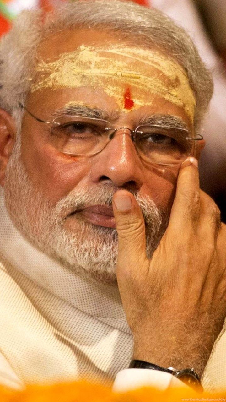 Modi Wallpapers