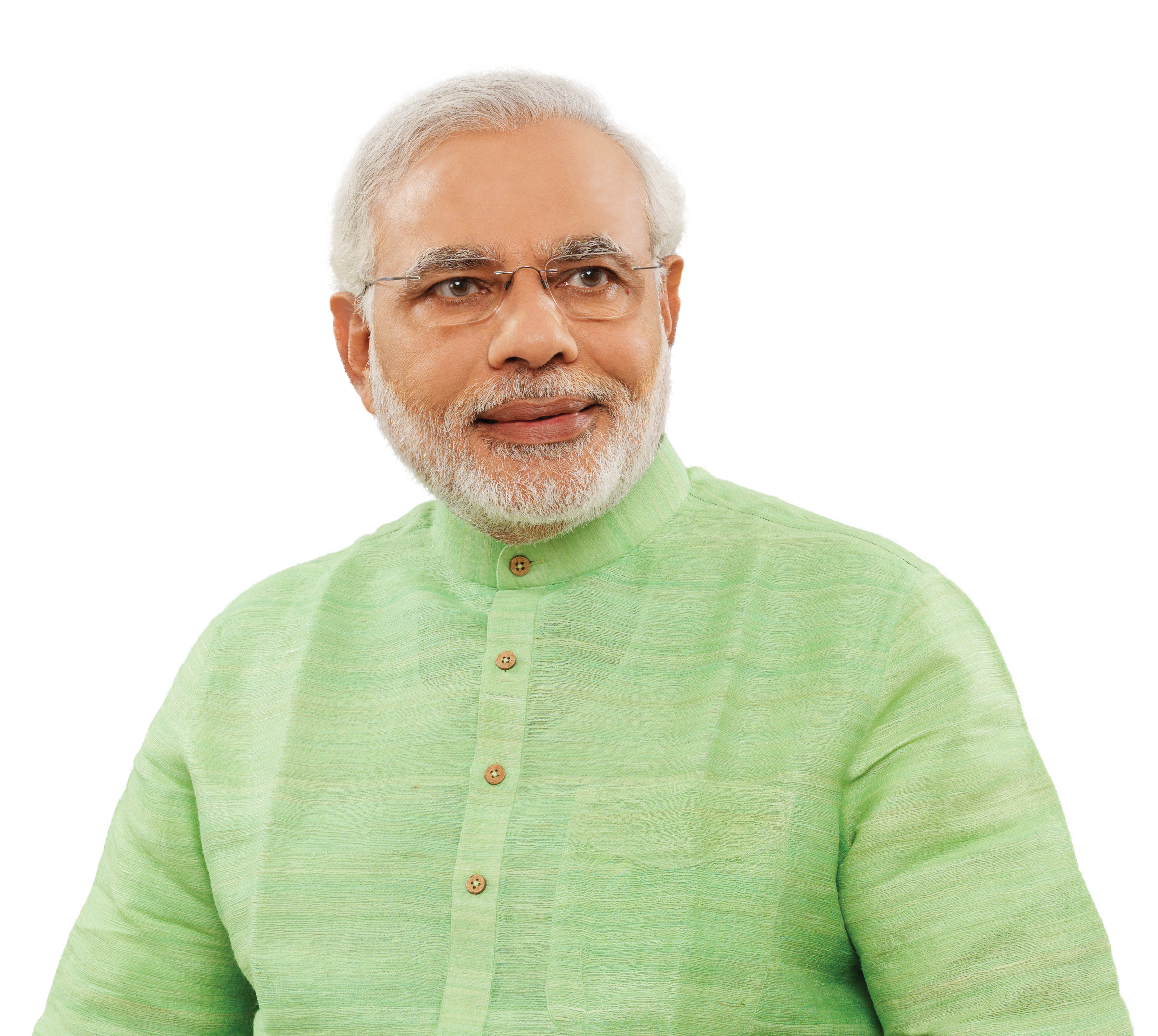 Modi Wallpapers