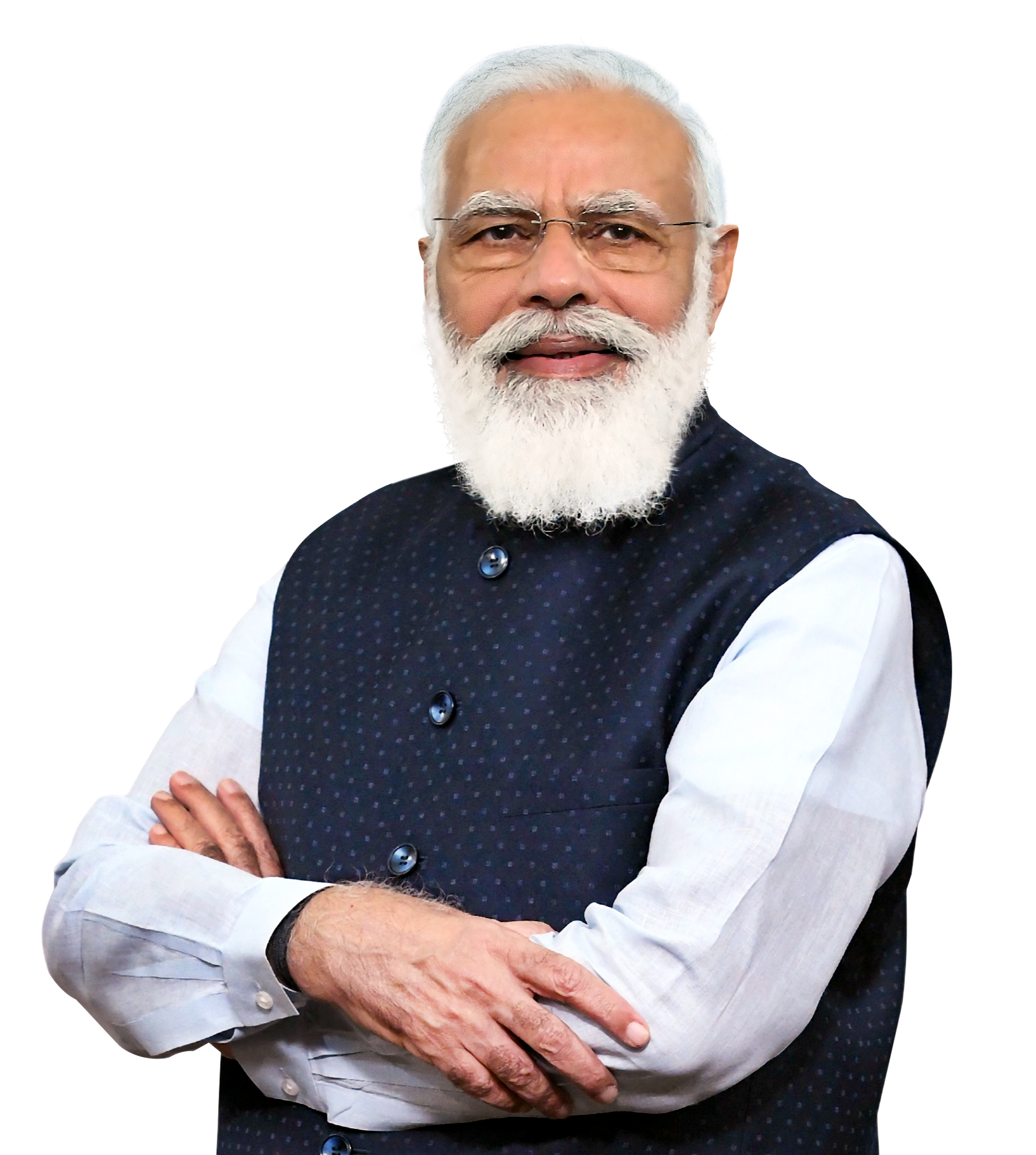 Modi Wallpapers