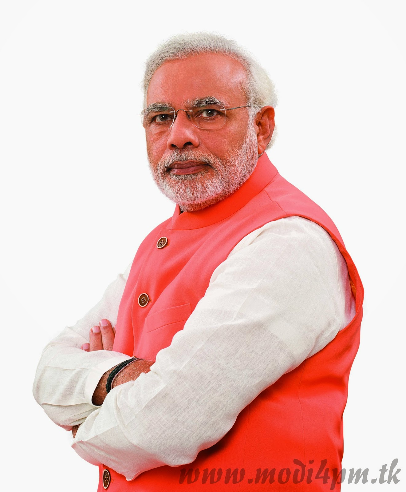 Modi Wallpapers