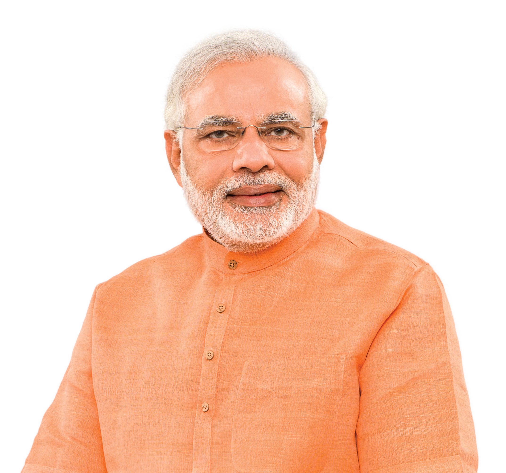 Modi Wallpapers