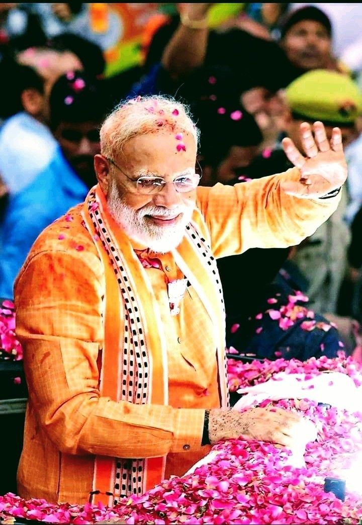 Modi Wallpapers