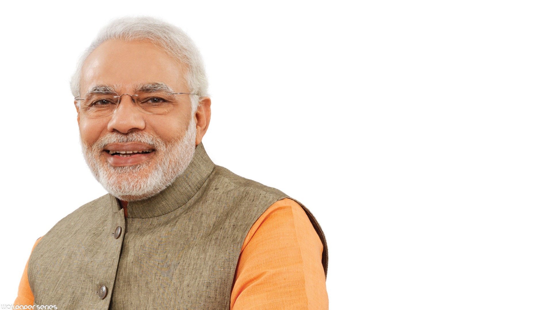 Modi Wallpapers