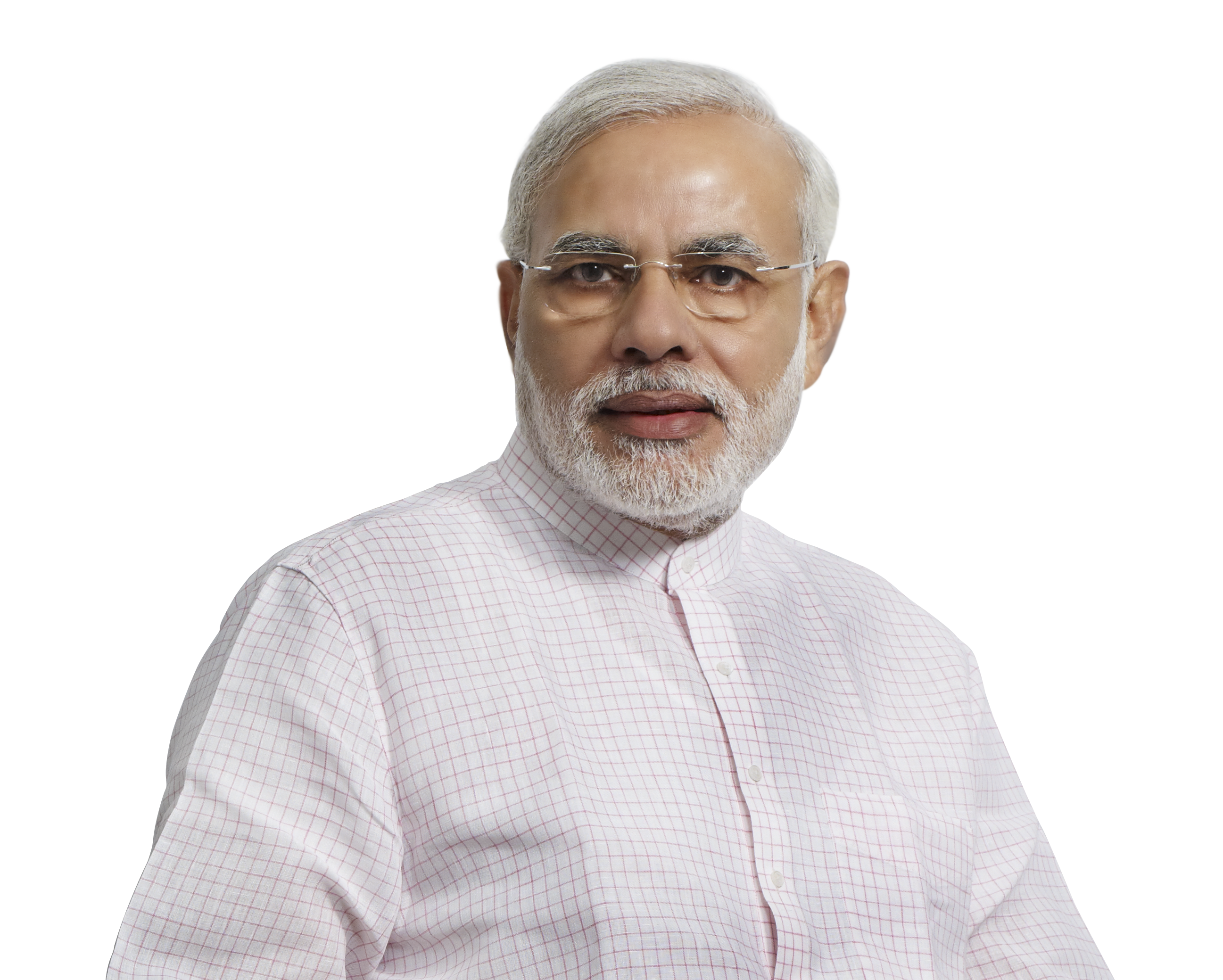 Modi Wallpapers