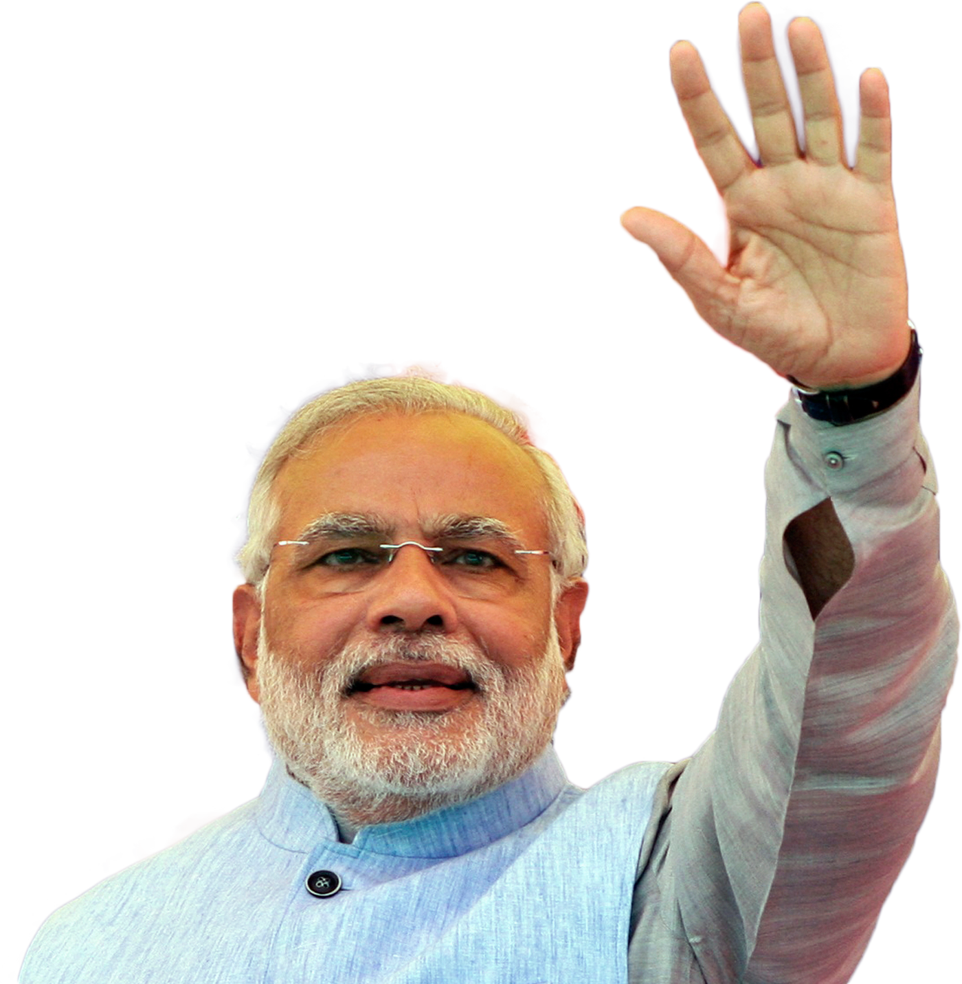 Modi Wallpapers