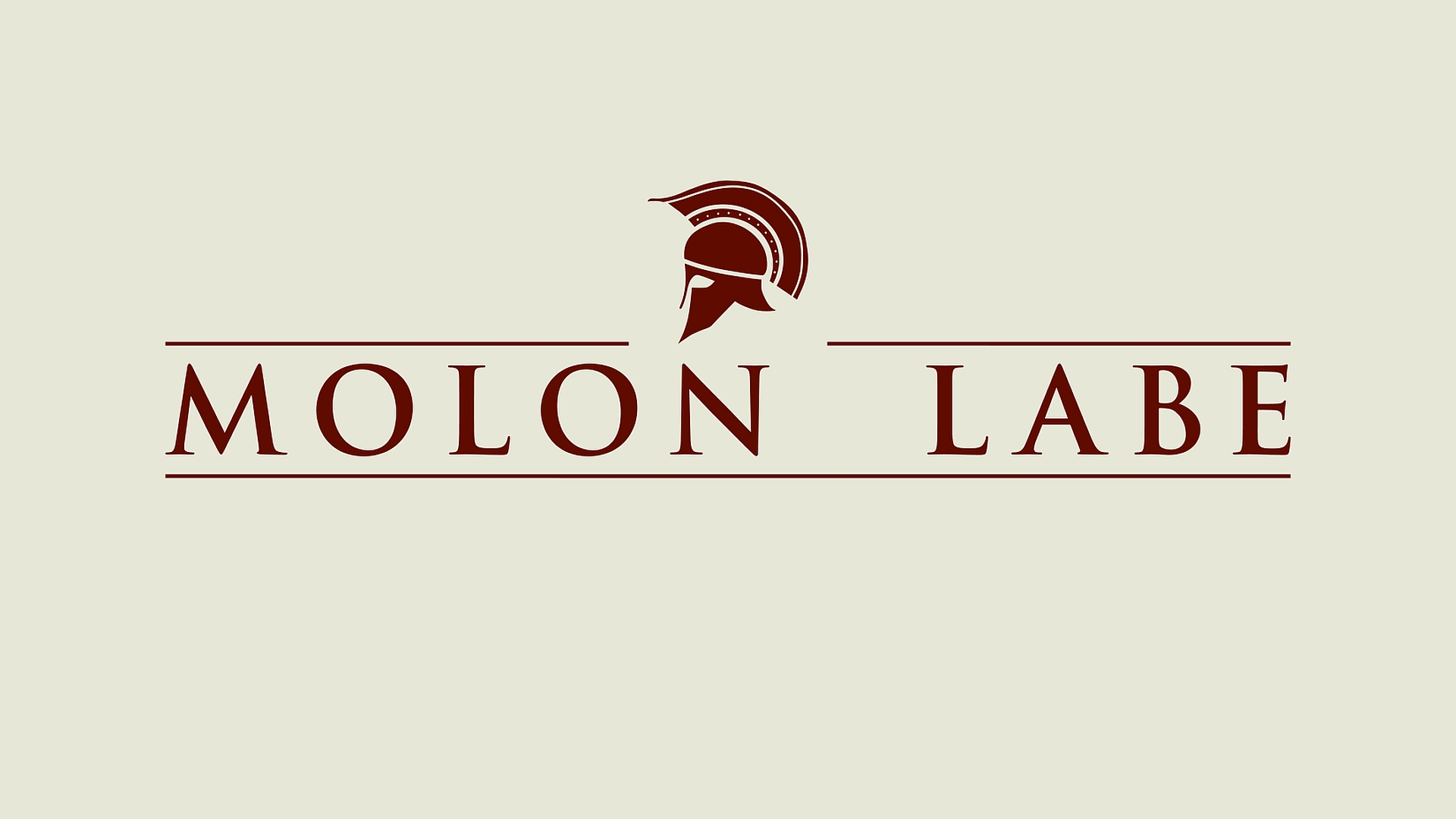 Molon Labe Iphone Wallpapers