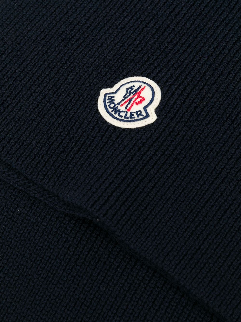 Moncler Wallpapers