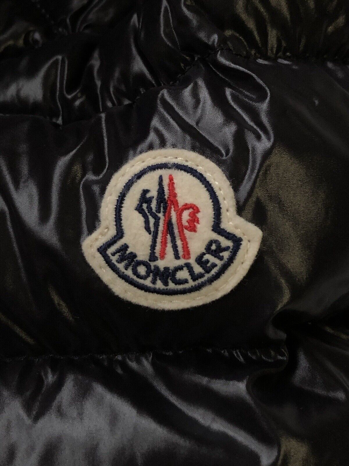 Moncler Wallpapers