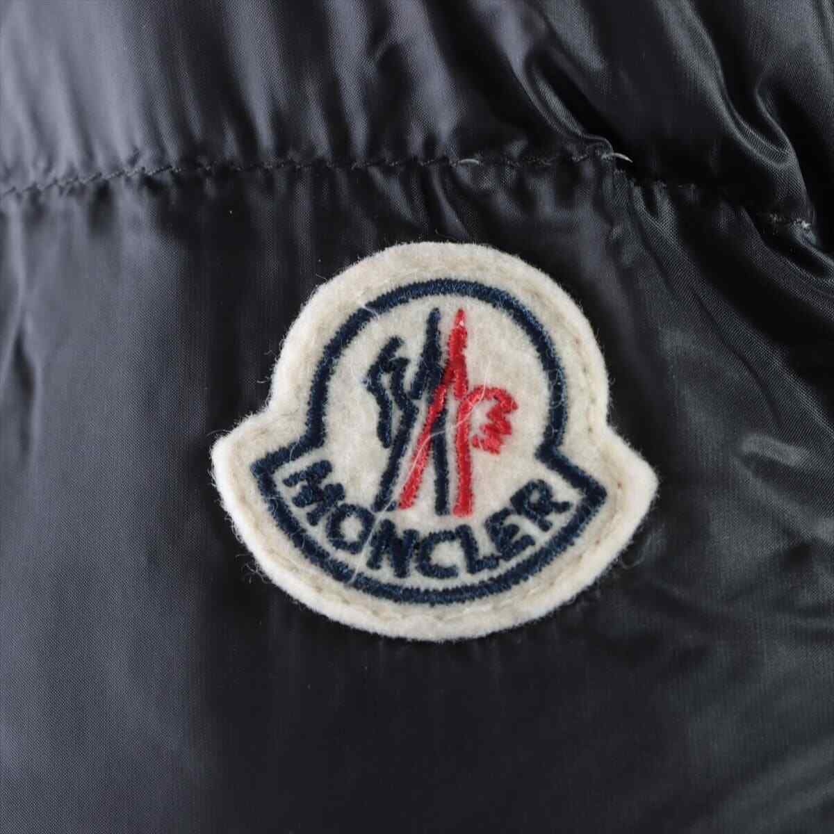 Moncler Wallpapers