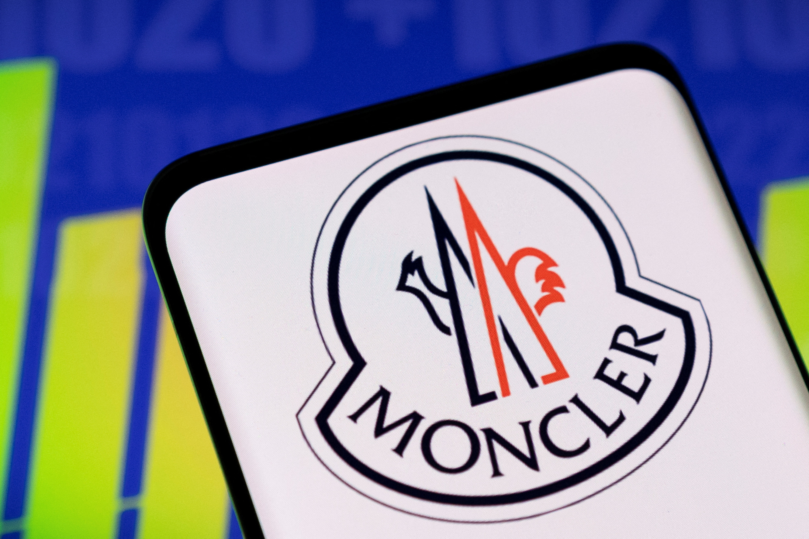 Moncler Wallpapers