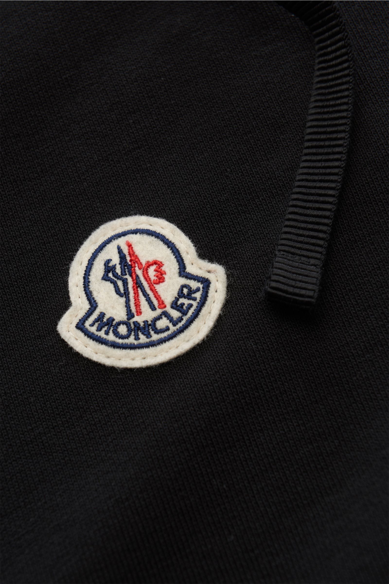 Moncler Wallpapers