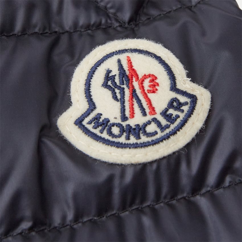 Moncler Wallpapers