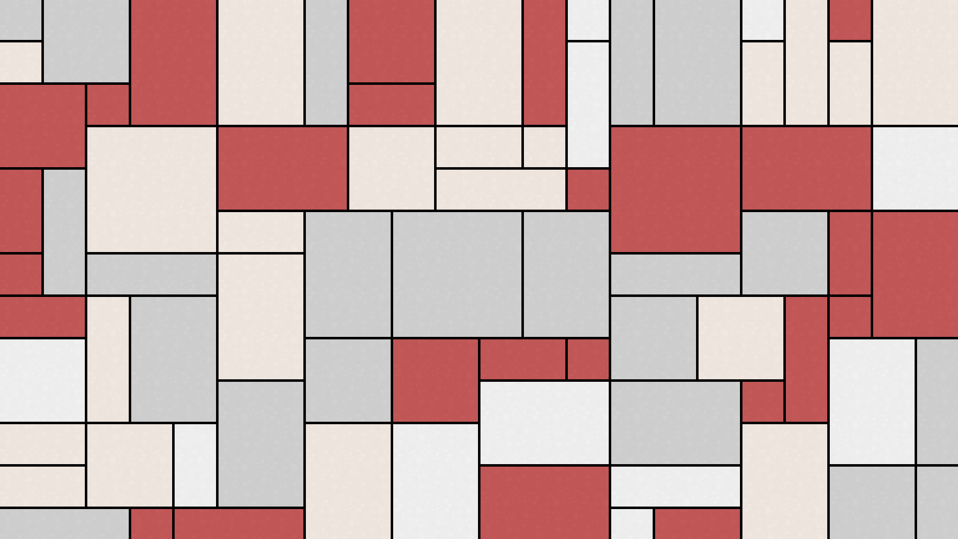 Mondrian Wallpapers