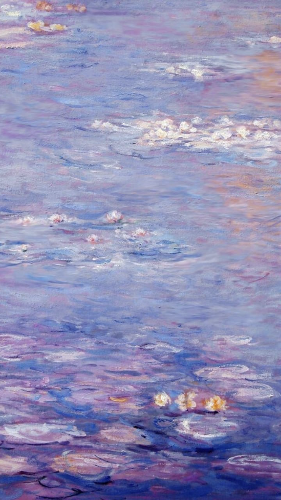 Monet Wallpapers