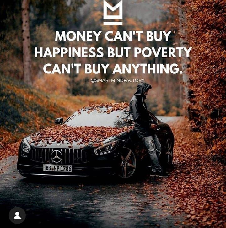 Money Motivation Wallpapers