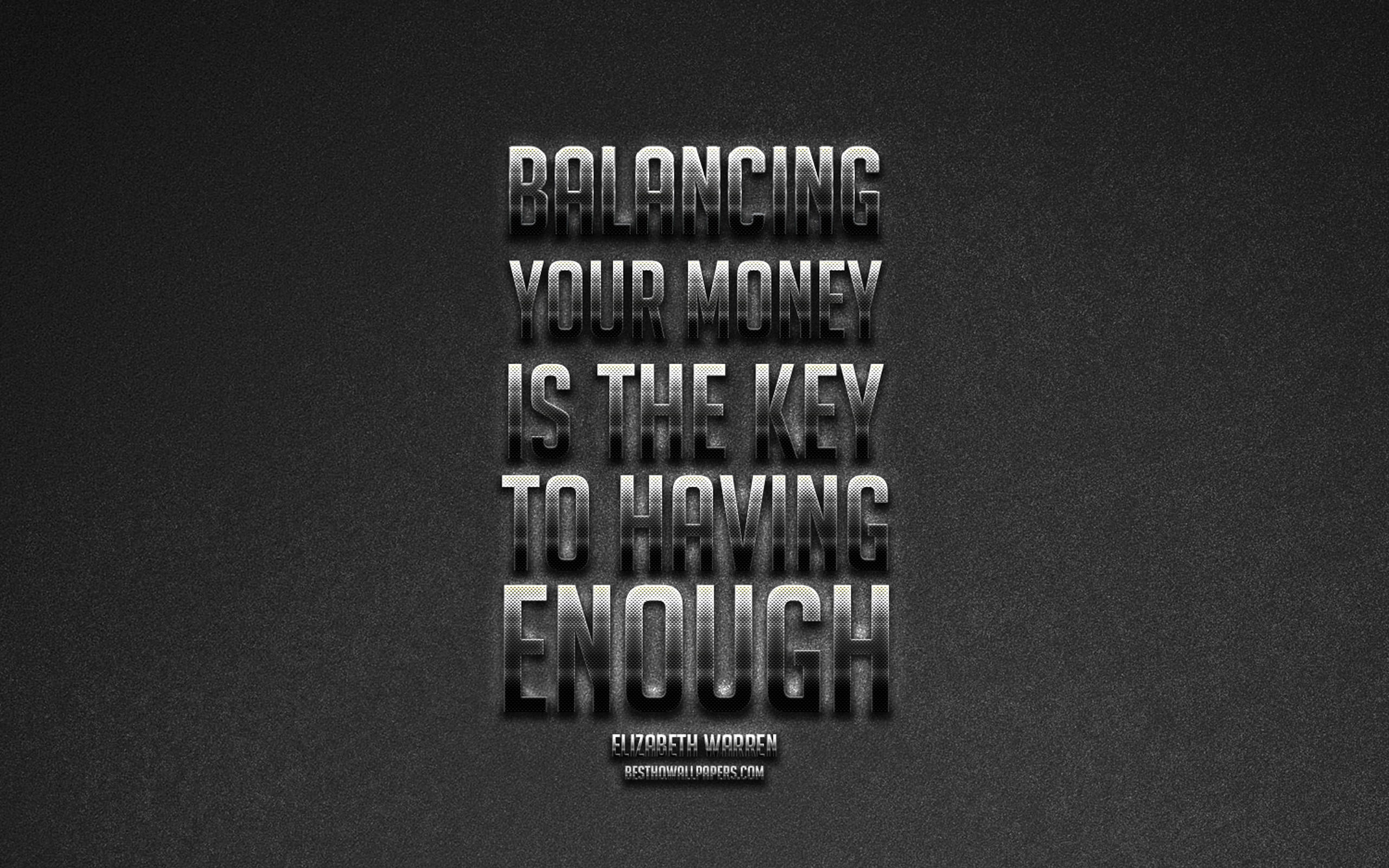 Money Motivation Wallpapers