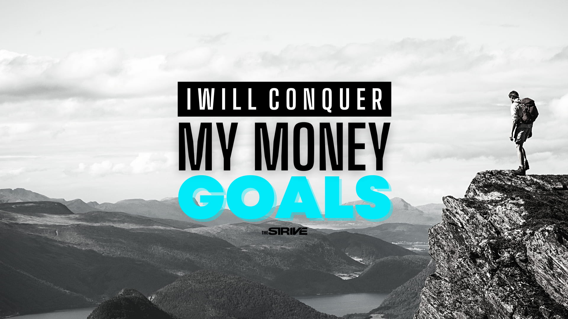 Money Motivation Wallpapers