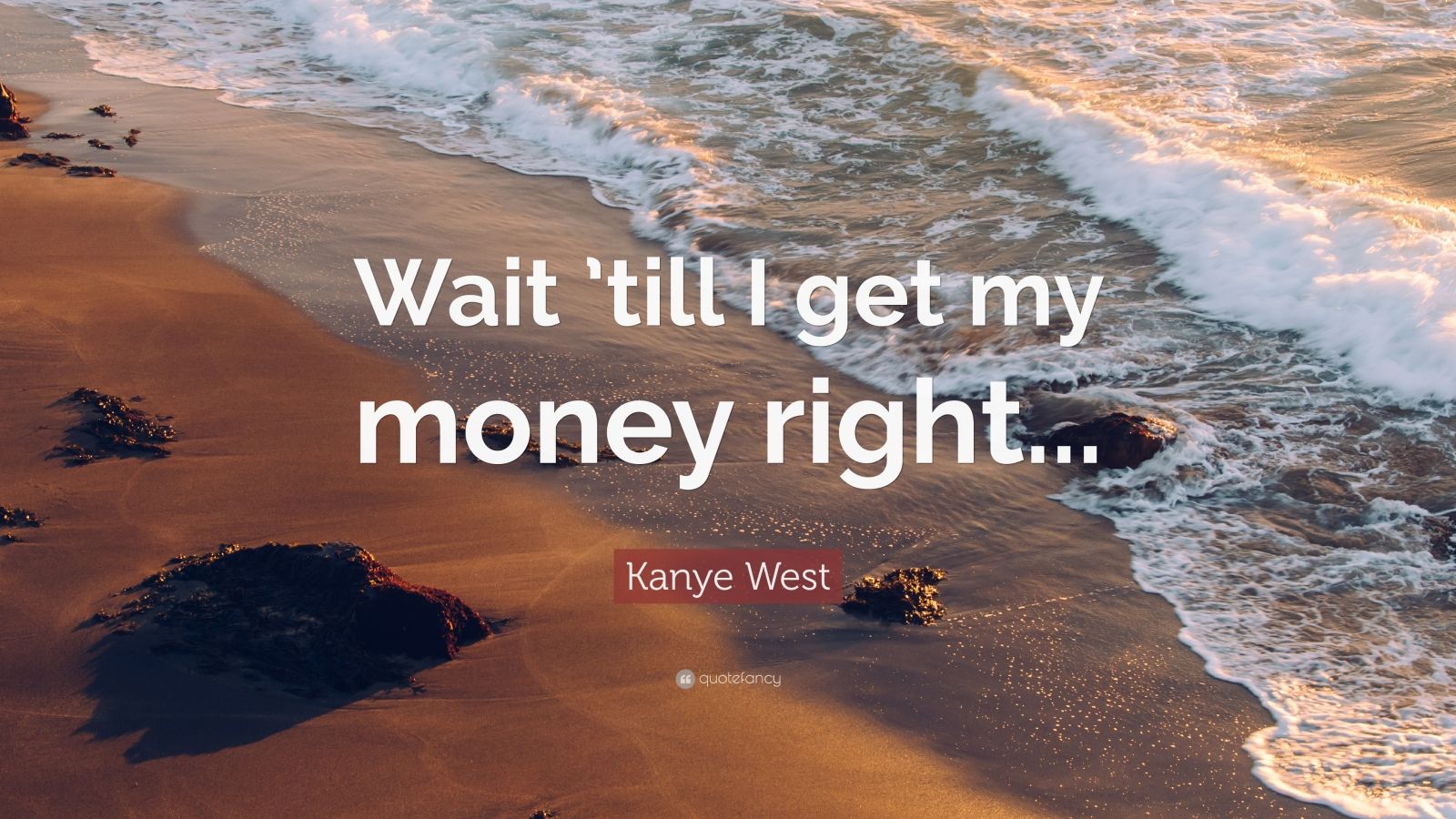 Money Motivation Wallpapers