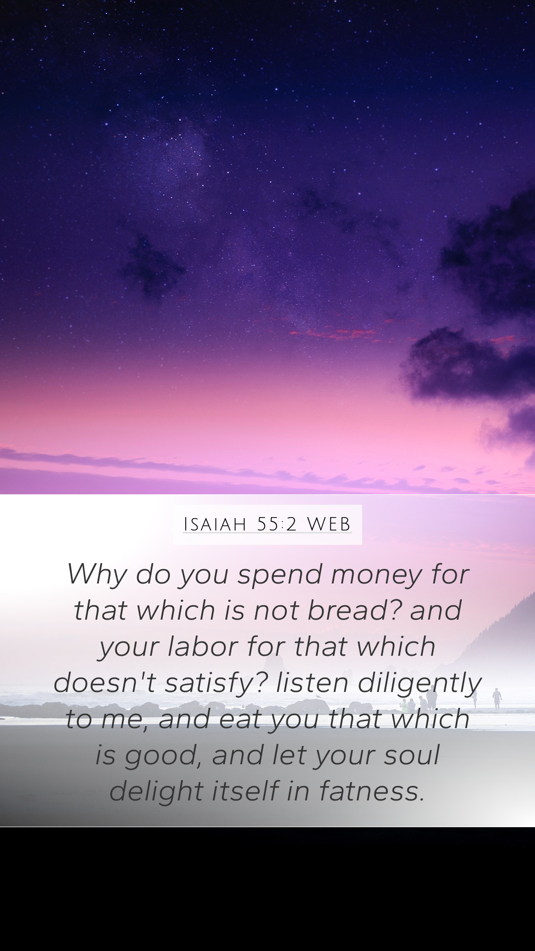 Money Motivation Wallpapers