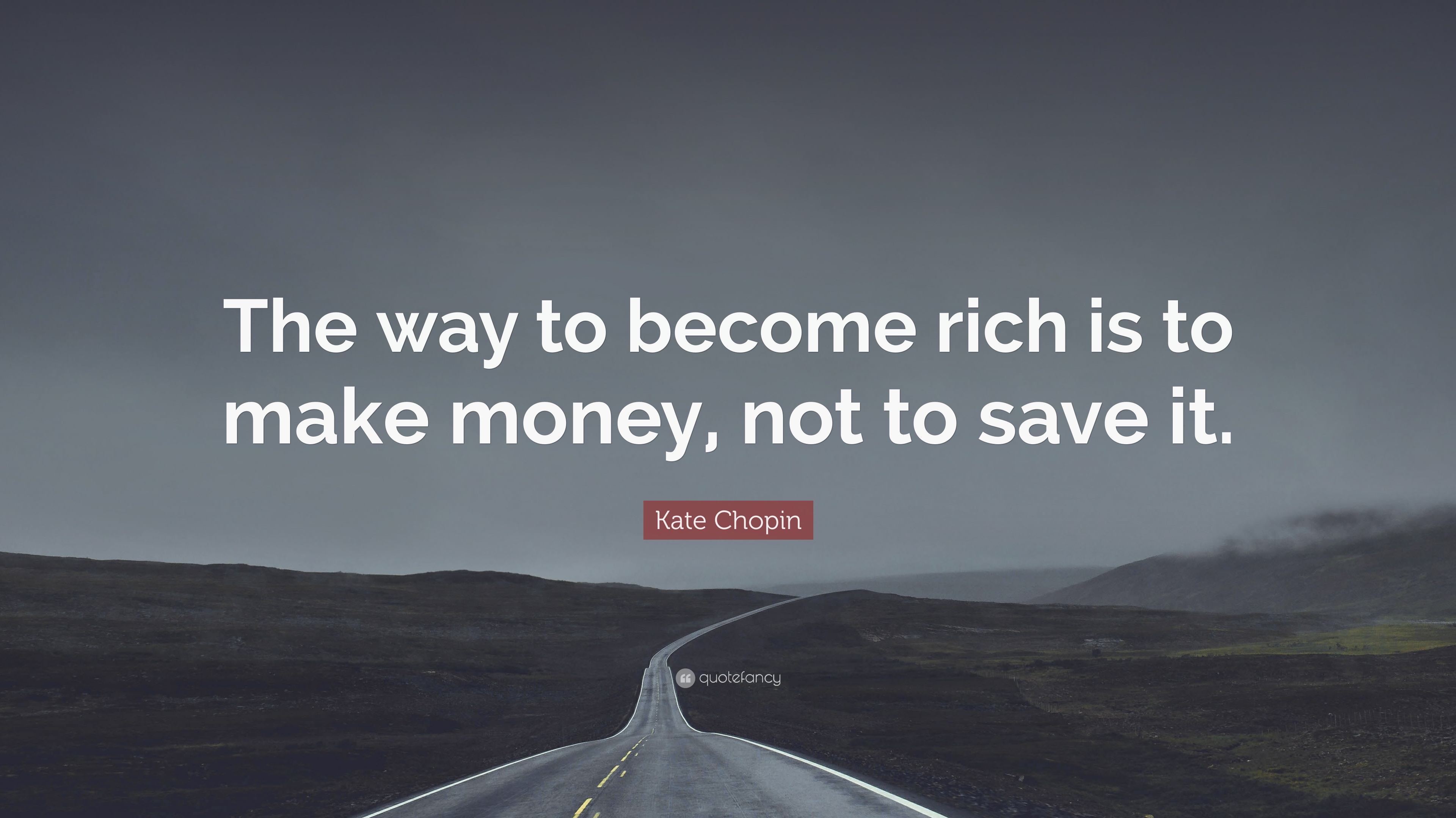 Money Quotes Wallpapers