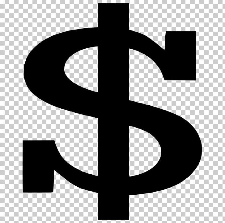 Money Sign Wallpapers