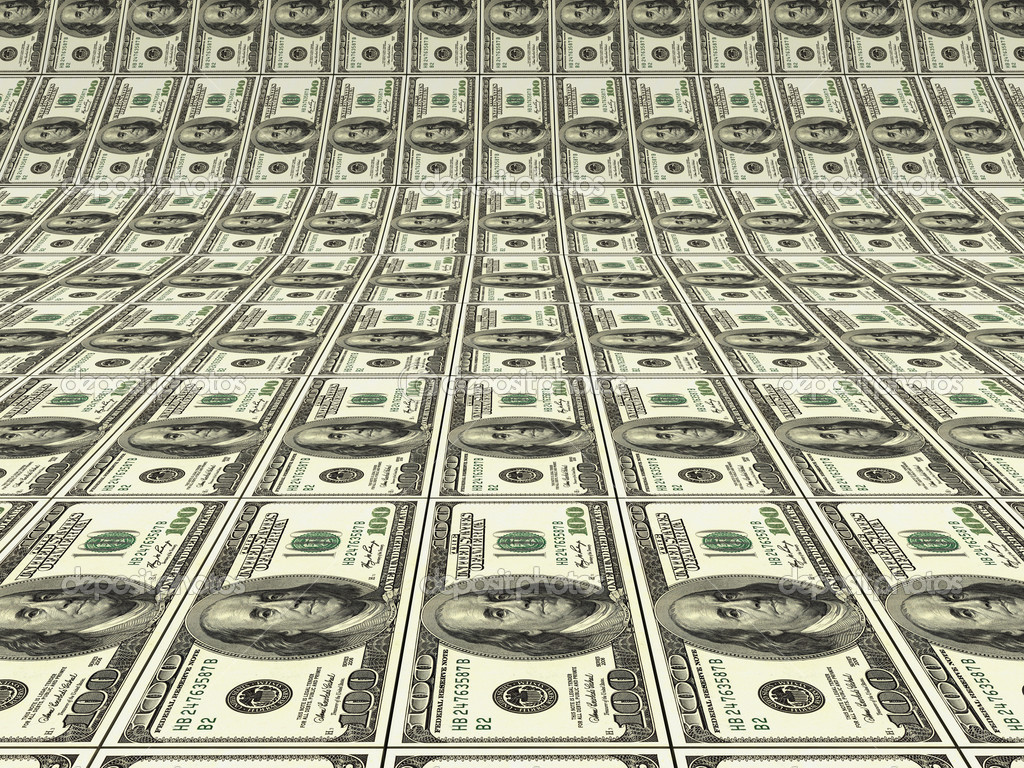 Money Stacks Images Wallpapers