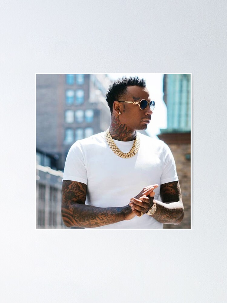 Moneybagg Yo Wallpapers