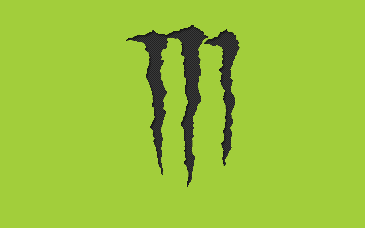 Monster Energy Wallpapers