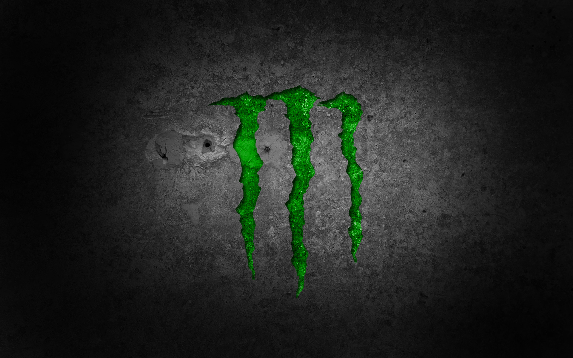 Monster Energy Wallpapers