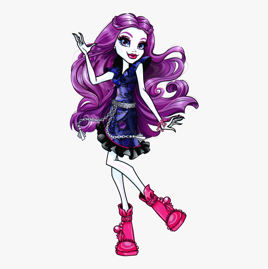 Monster High For Free Wallpapers