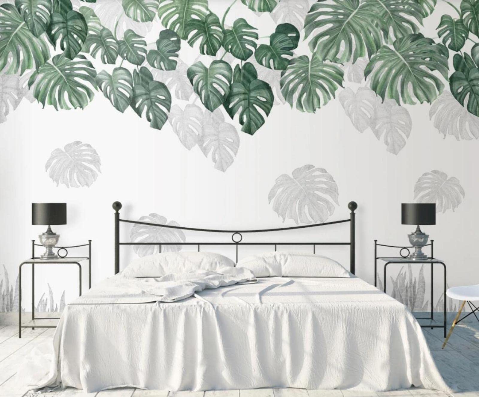 Monstera Wallpapers