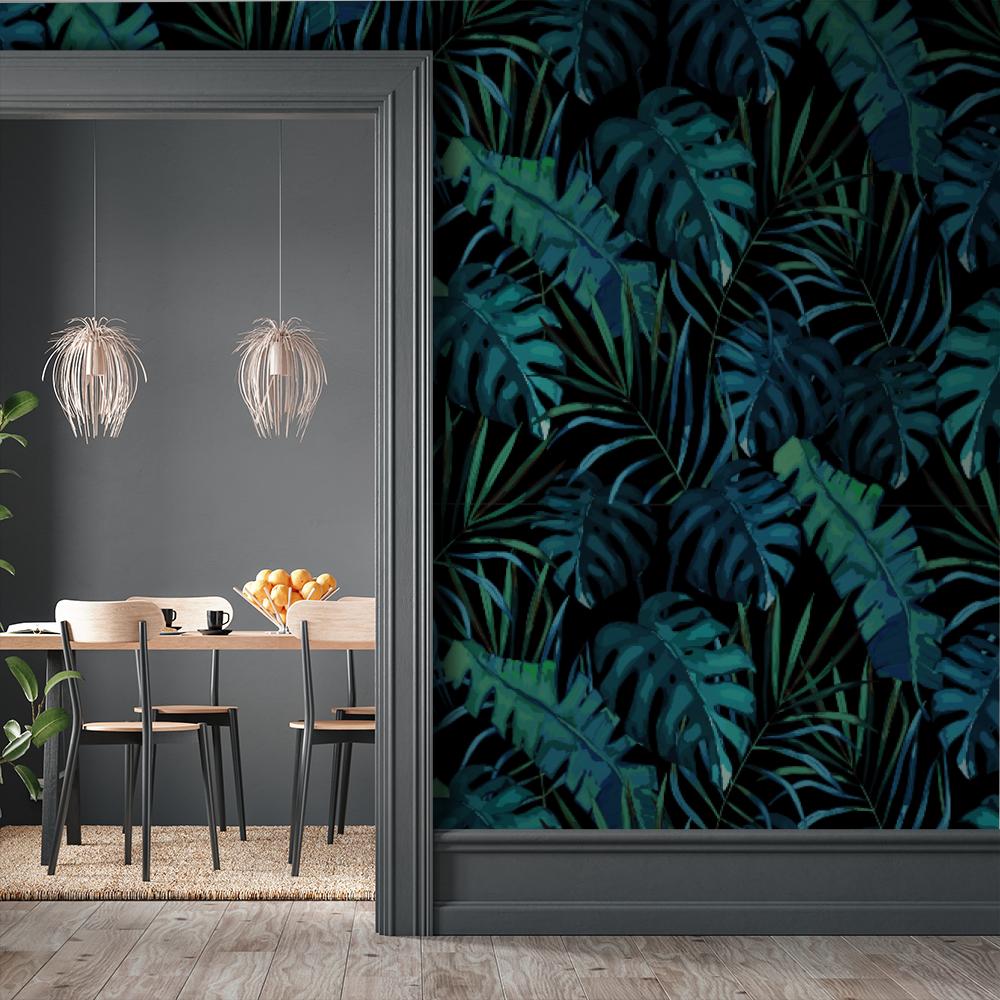 Monstera Wallpapers