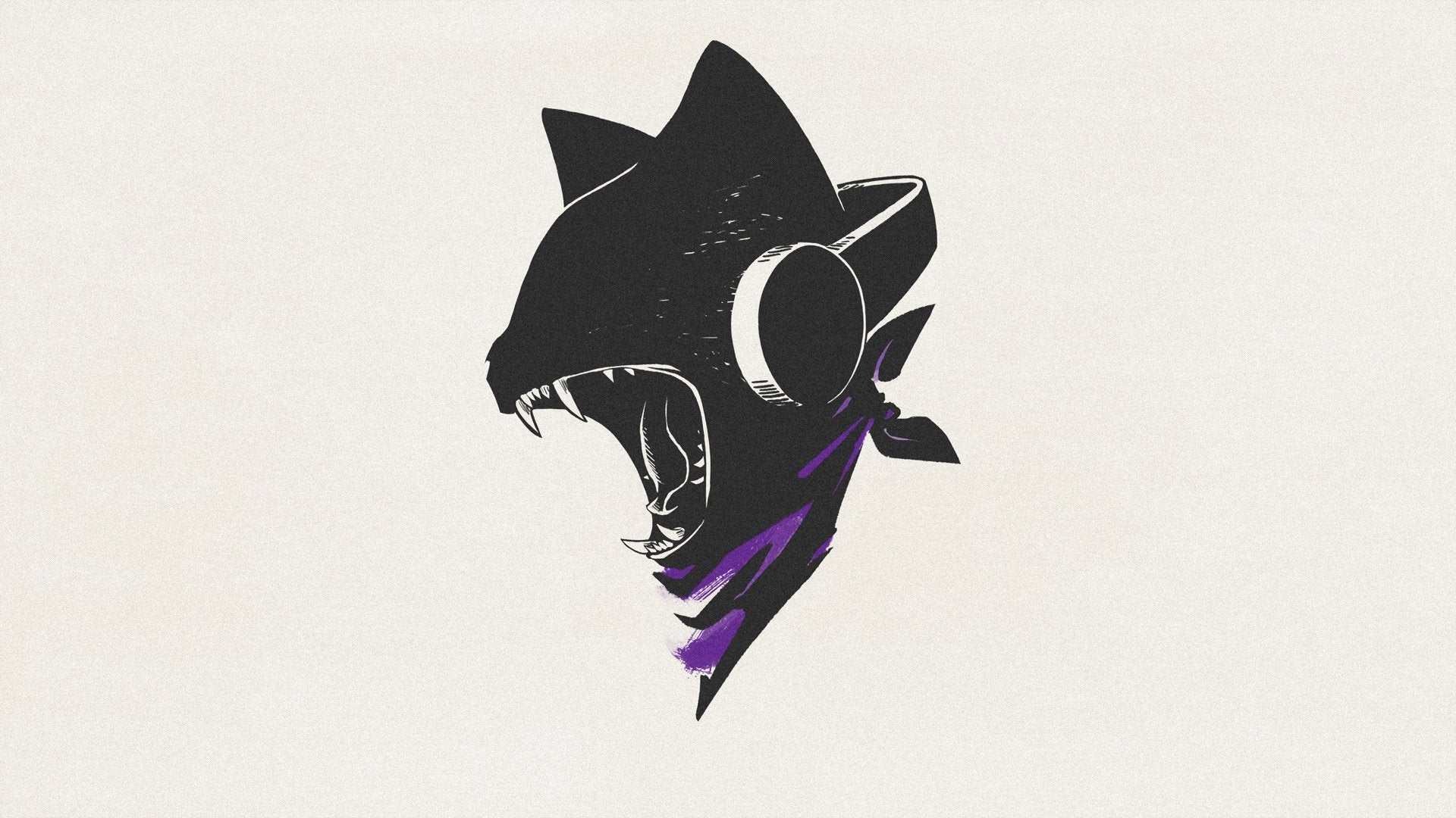 Monstercat Album Wallpapers