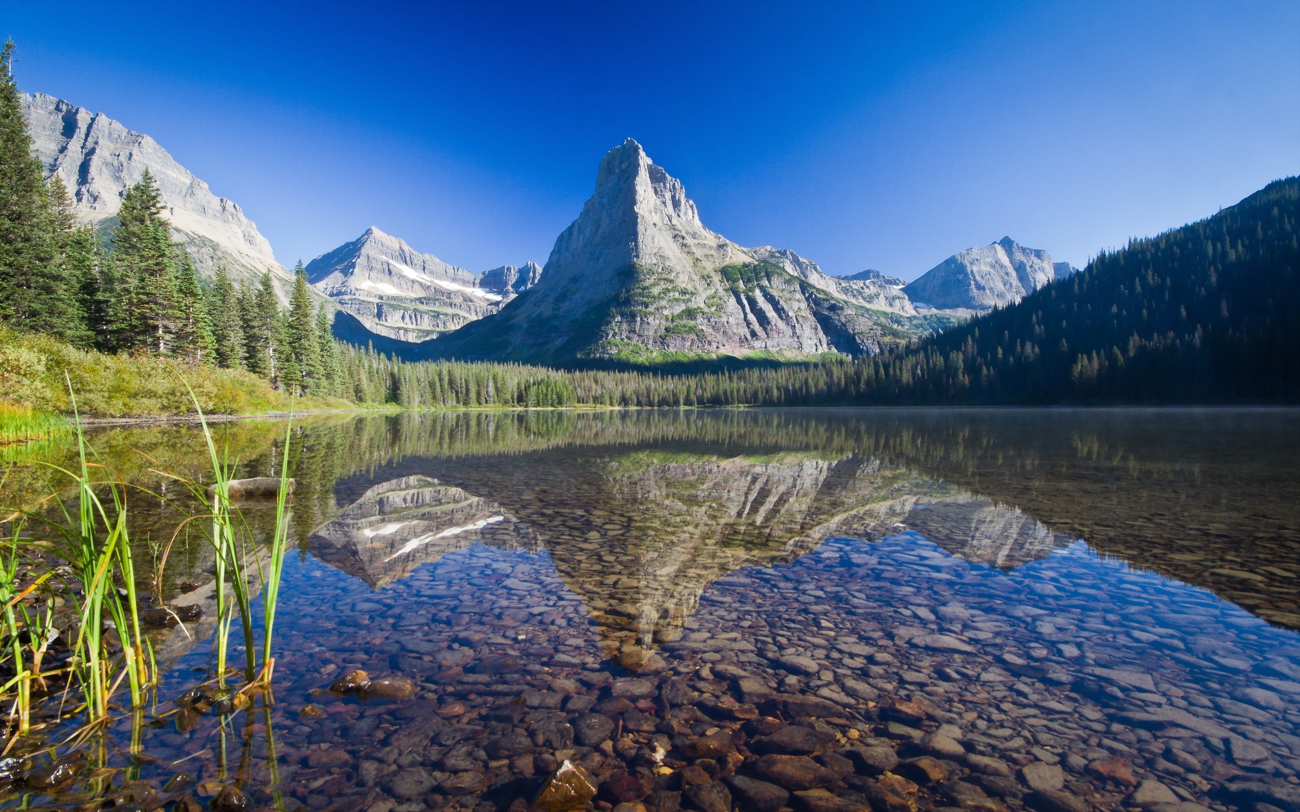 Montana Pictures Scenery Wallpapers