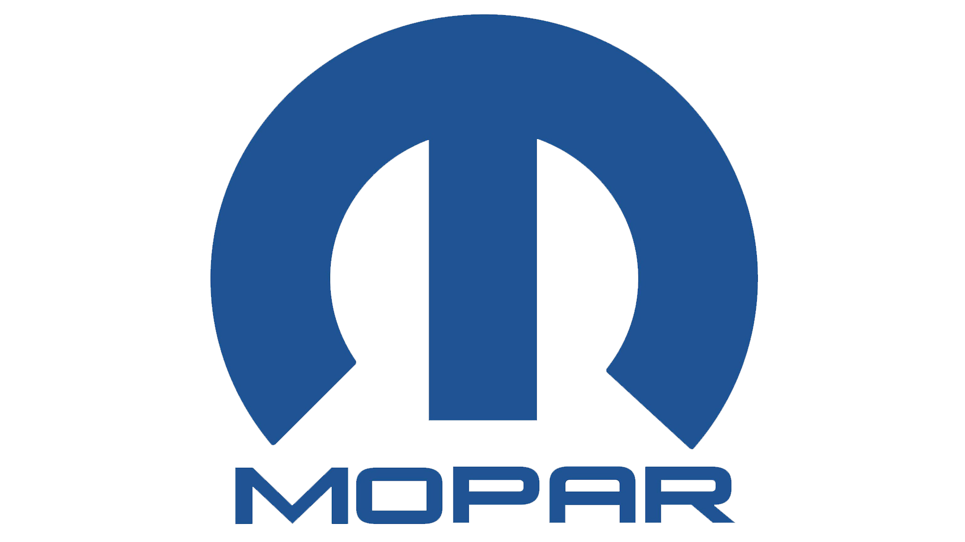 Mopar Logo Wallpapers