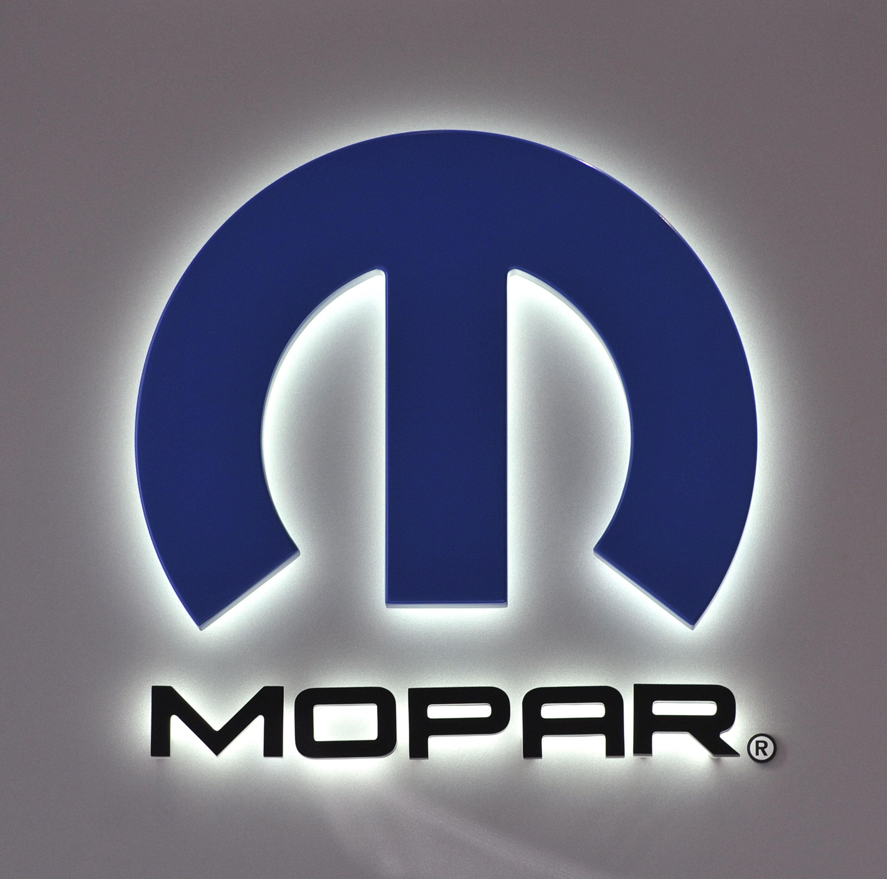 Mopar Screensavers Wallpapers