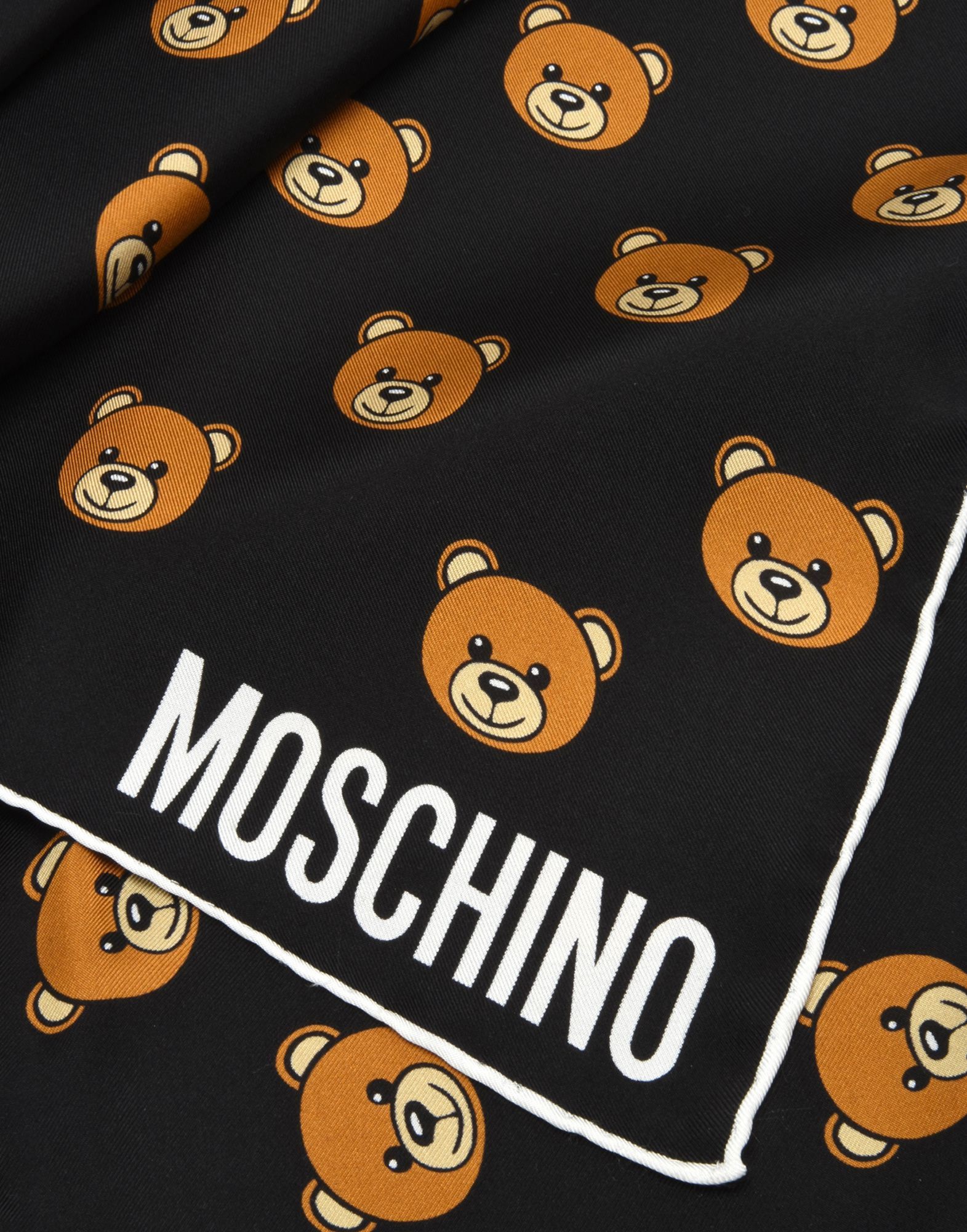 Moschino Wallpapers