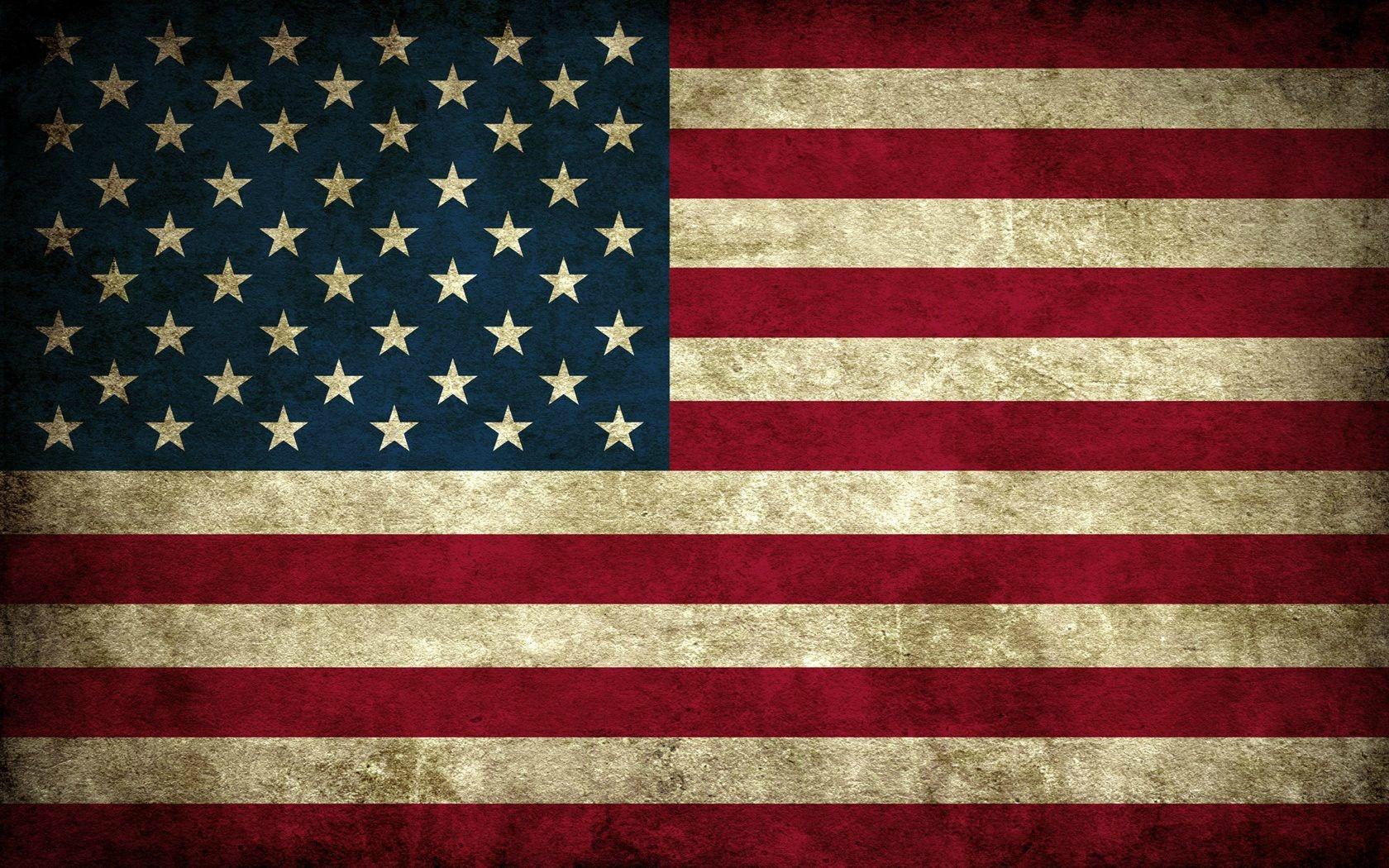 Most American Picture Wallpapers