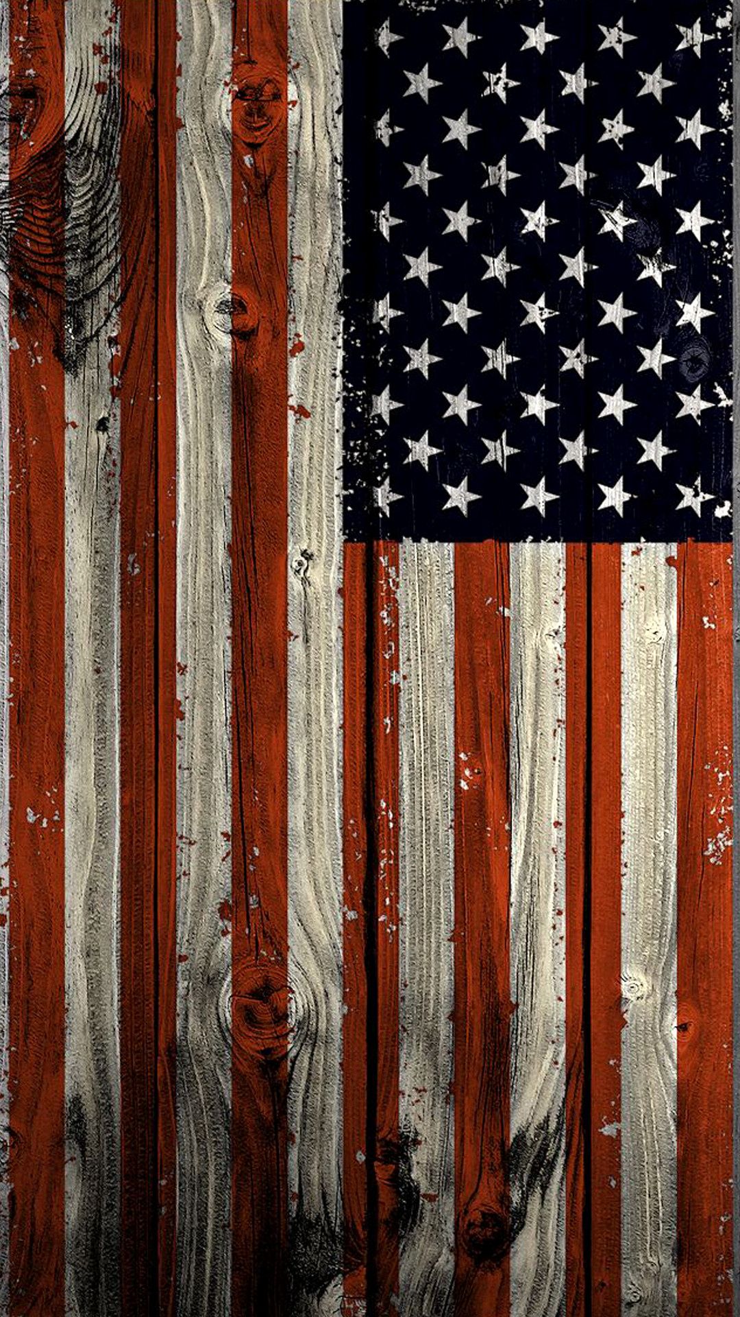 Most American Picture Wallpapers