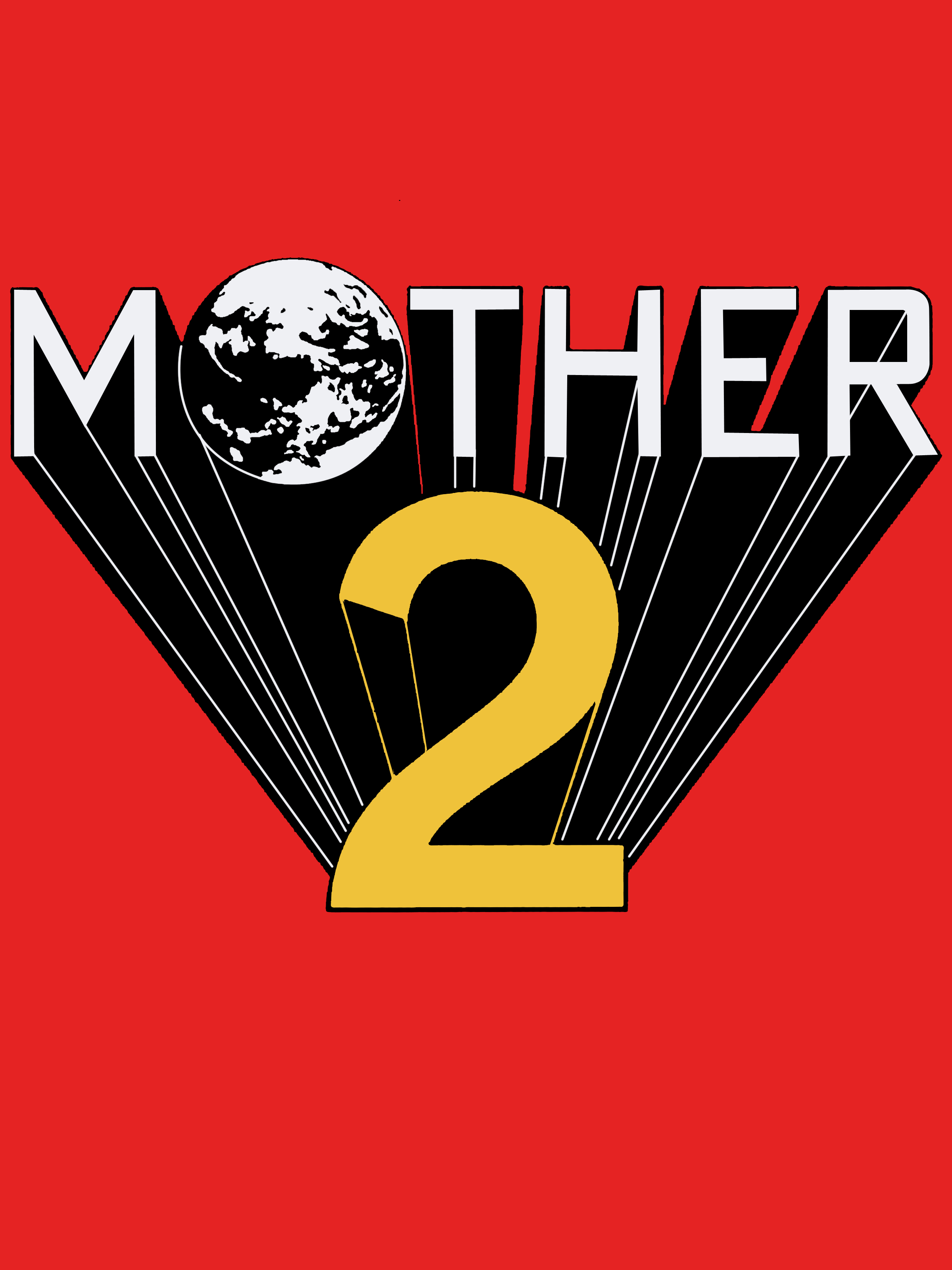 Mother 2 Wallpapers