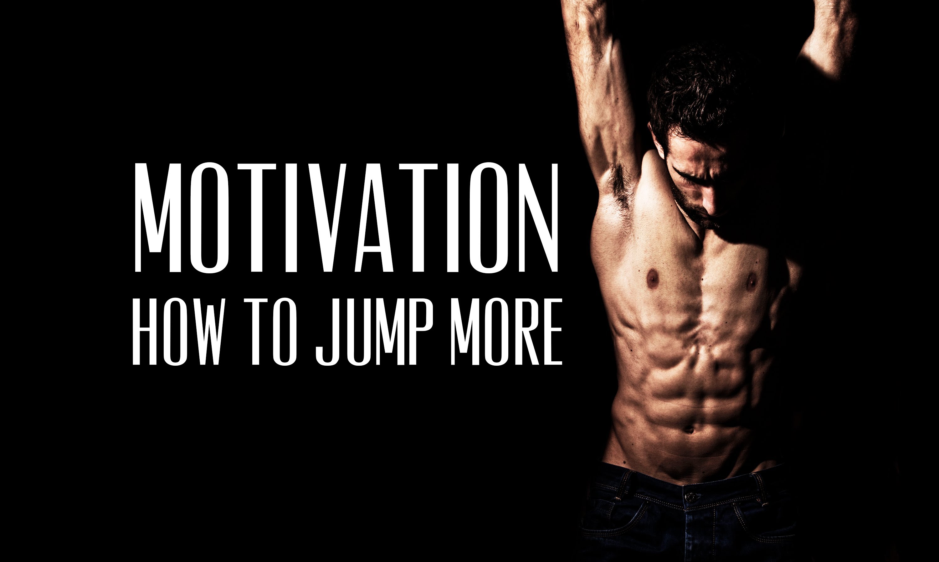 Motivation Gym Wallpapers