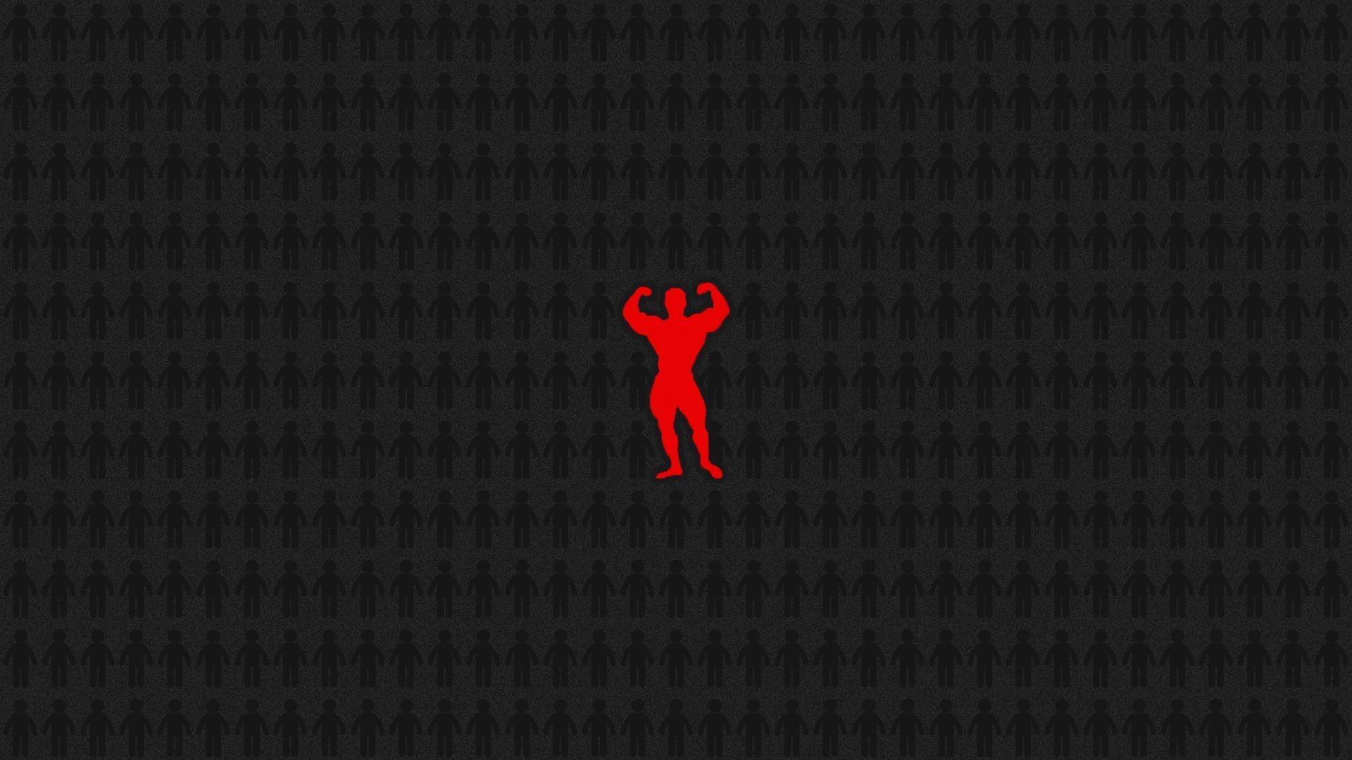 Motivation Gym Wallpapers