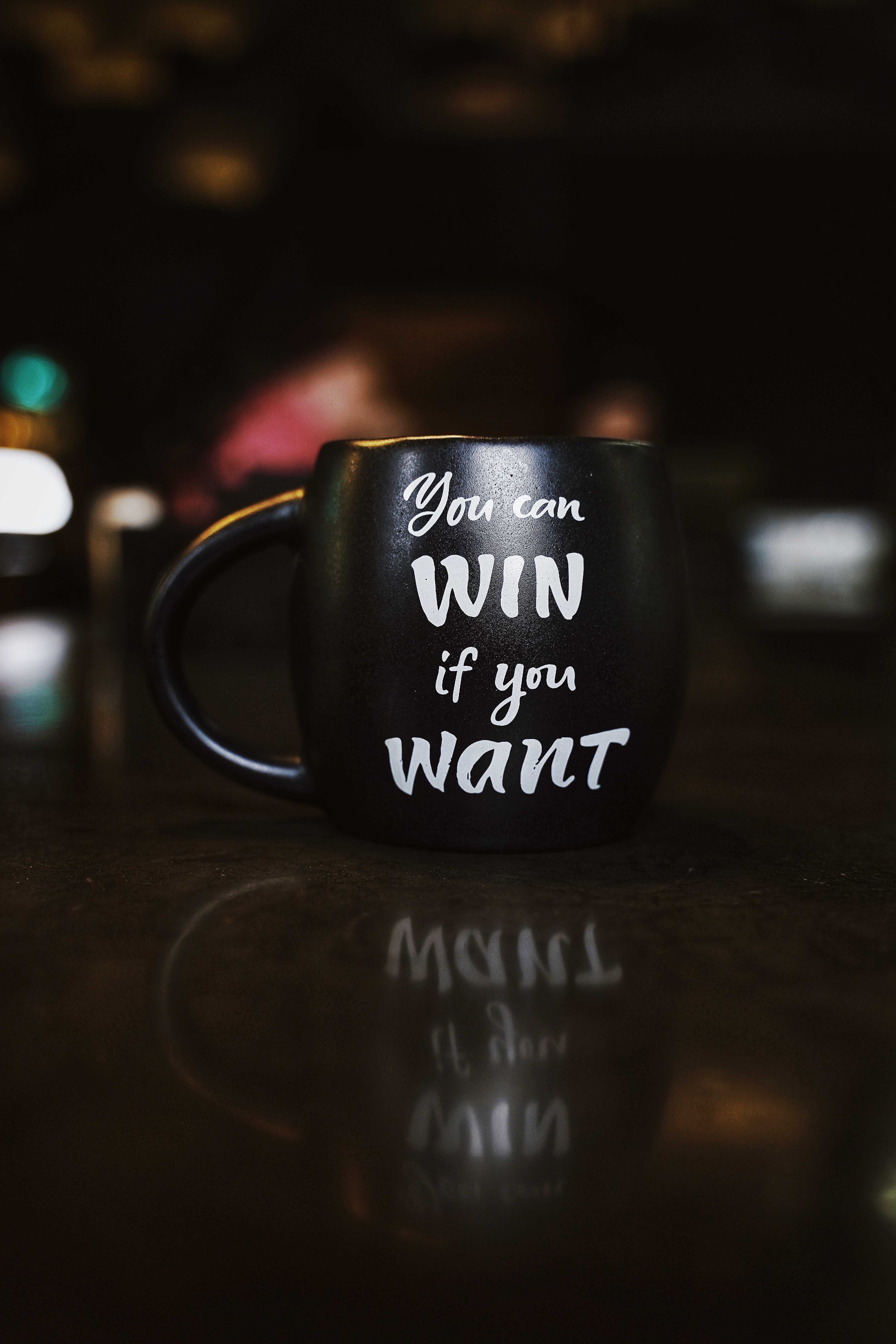 Motivation Wallpapers