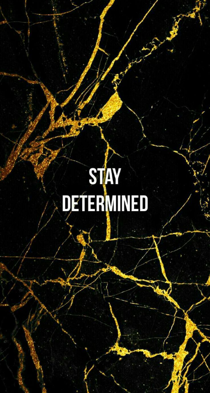 Motivational Iphone 5 Wallpapers