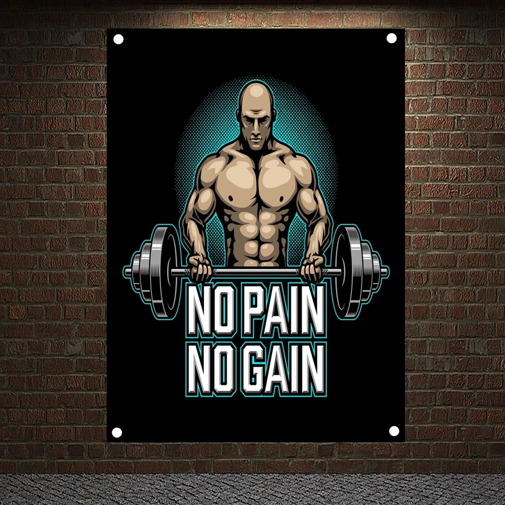 Motivational Workout Wallpapers