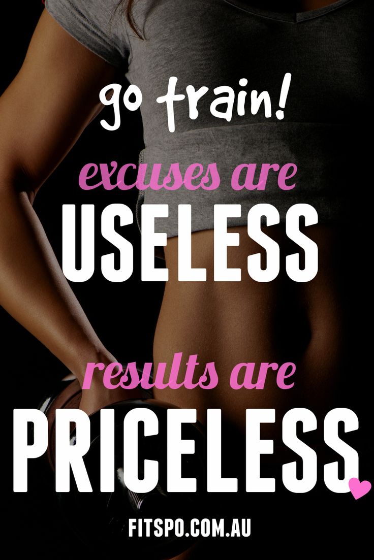 Motivational Workout Wallpapers