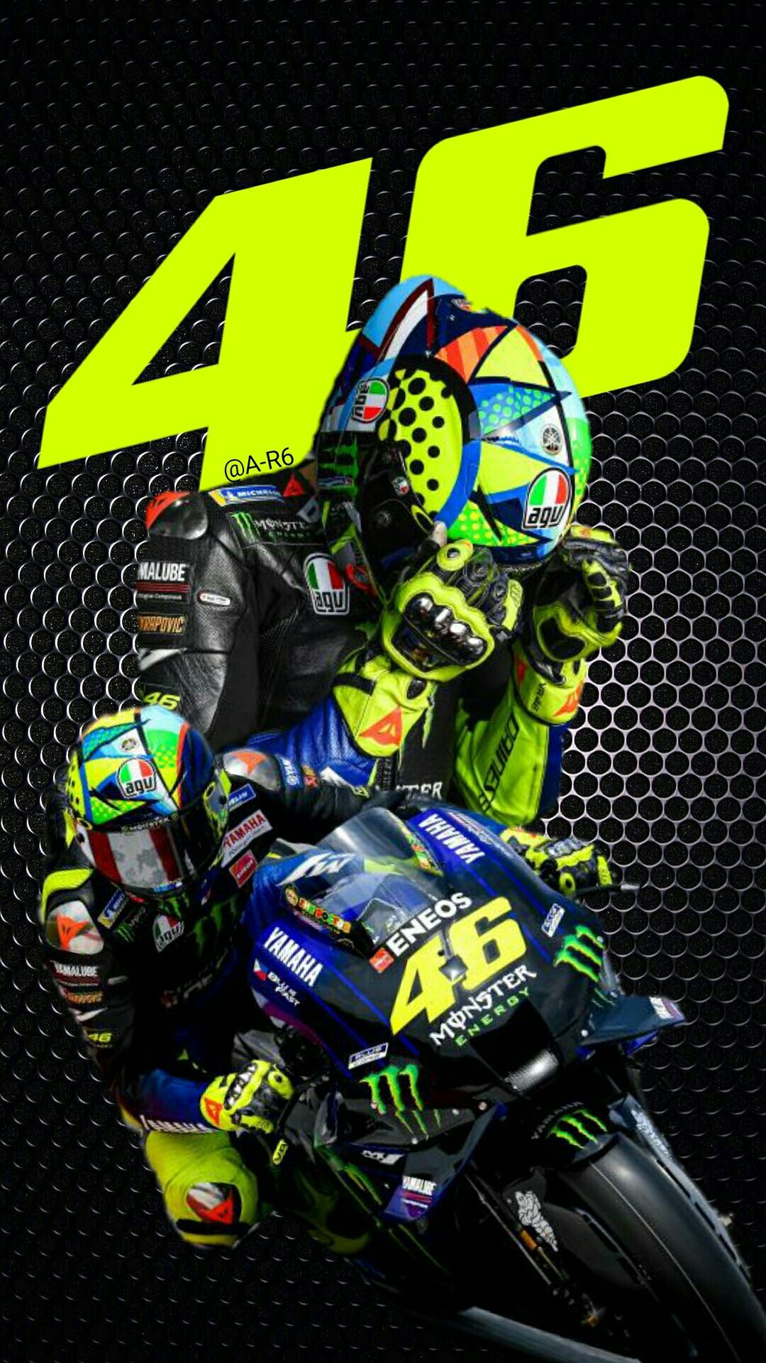 Motogp Hd Wallpapers