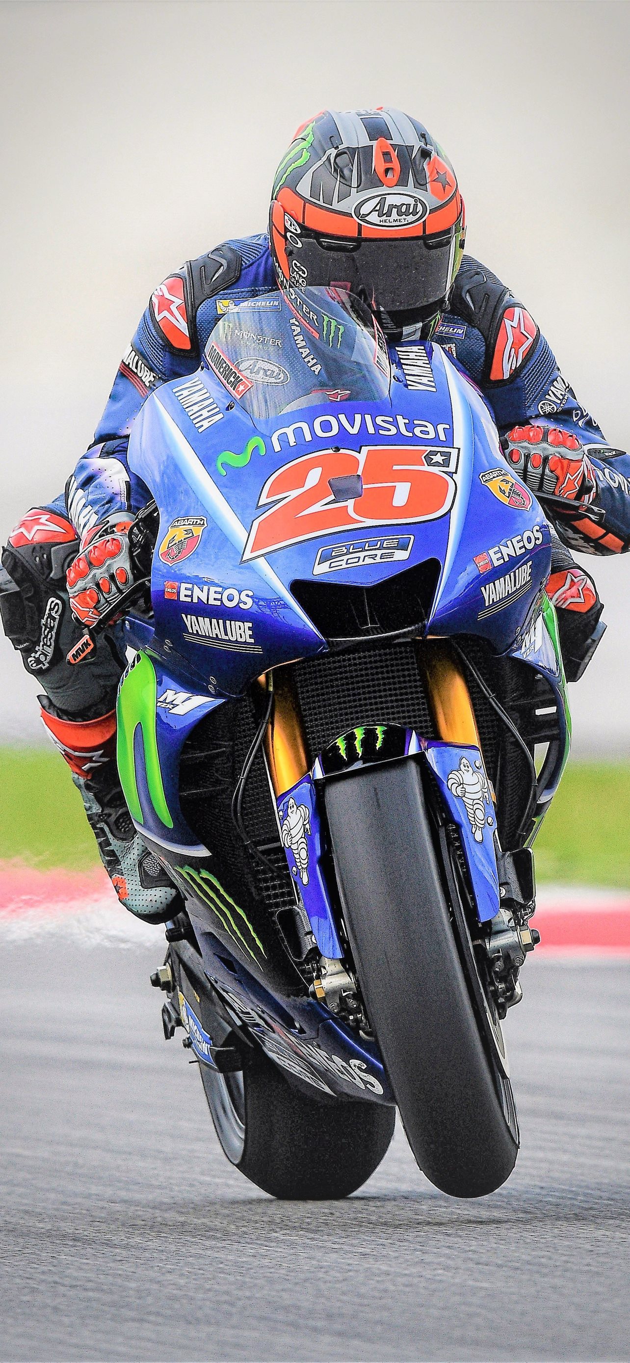 Motogp Hd Wallpapers