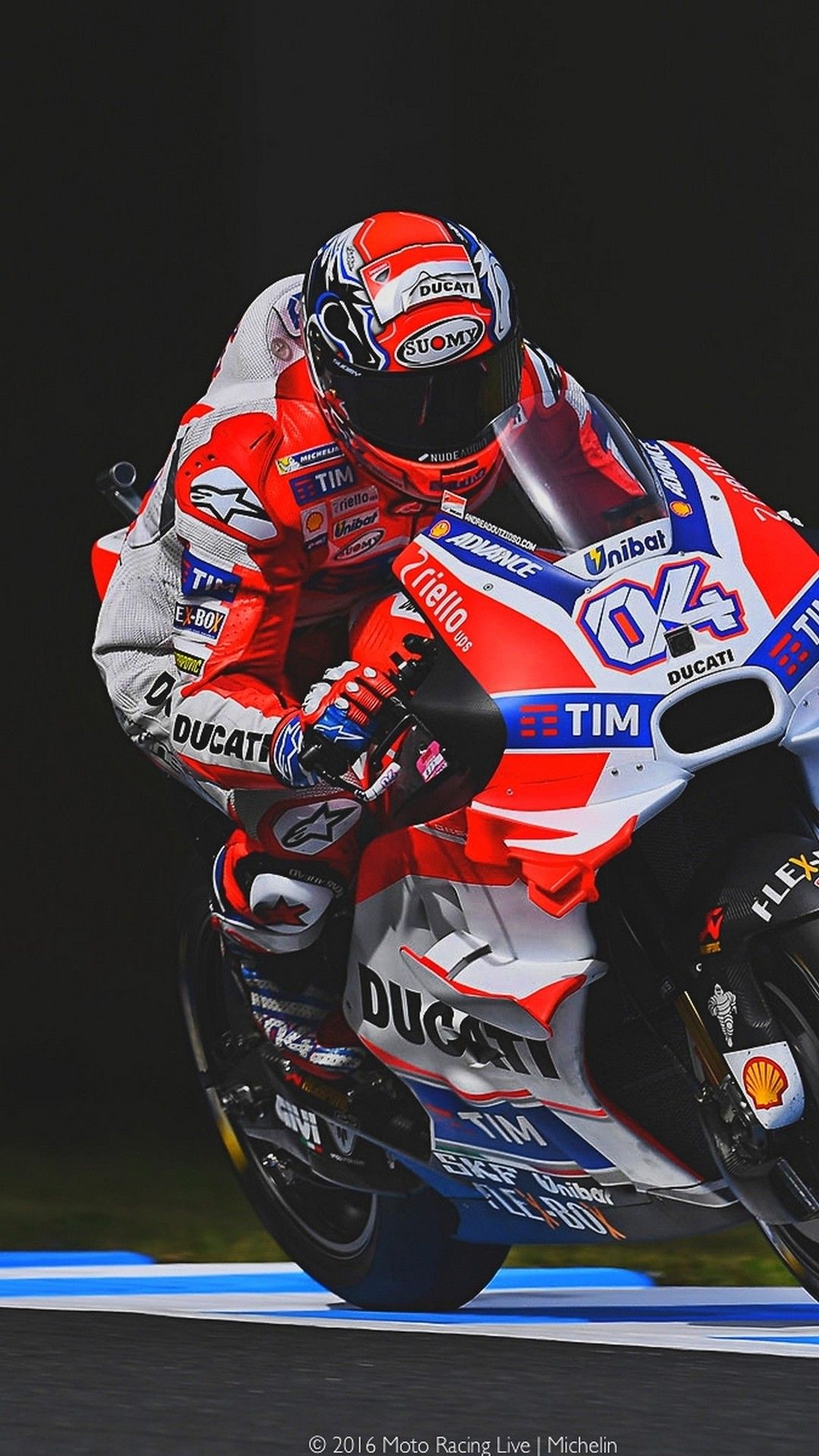 Motogp Hd Wallpapers